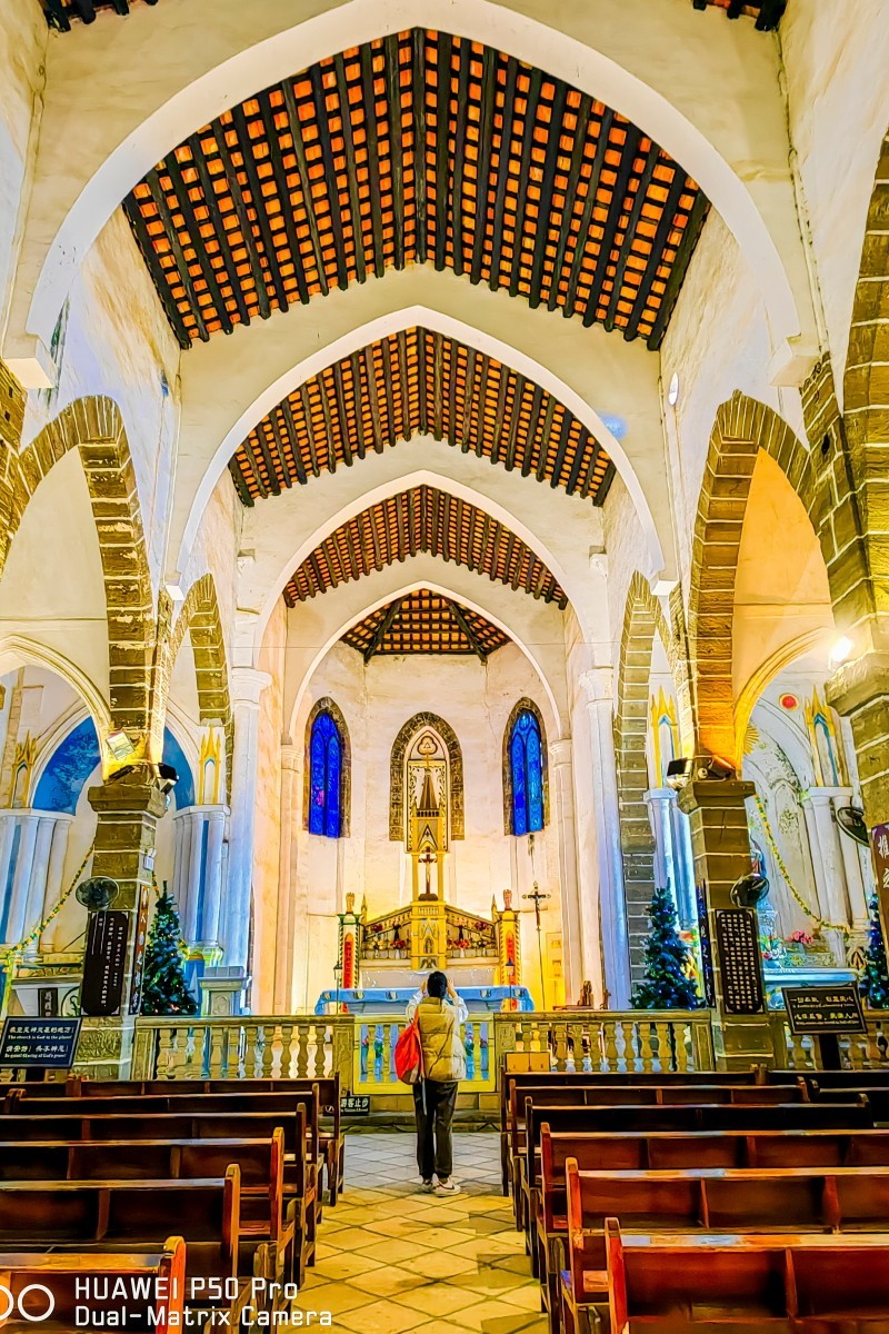 外出随拍（411）.