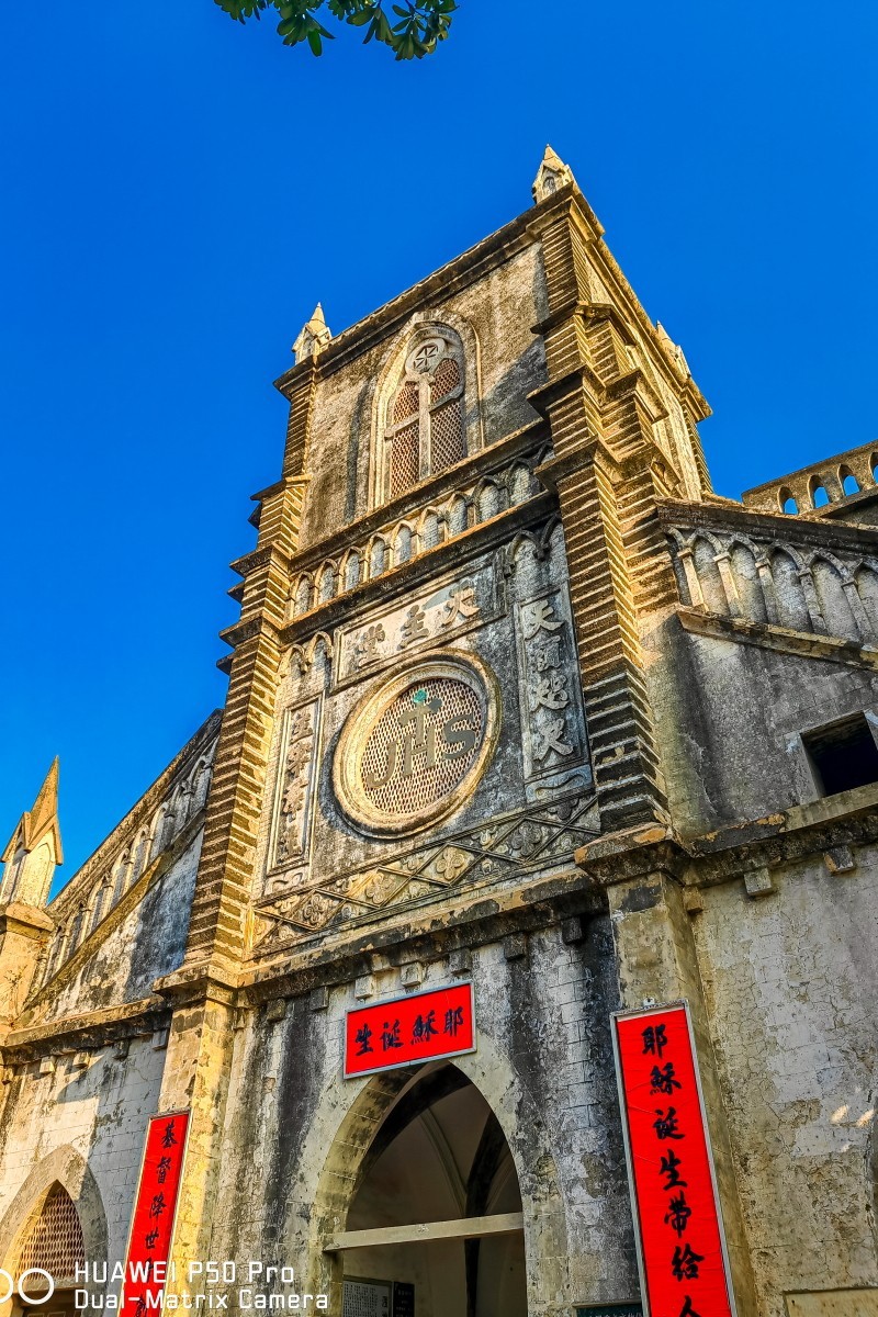 外出随拍（411）.