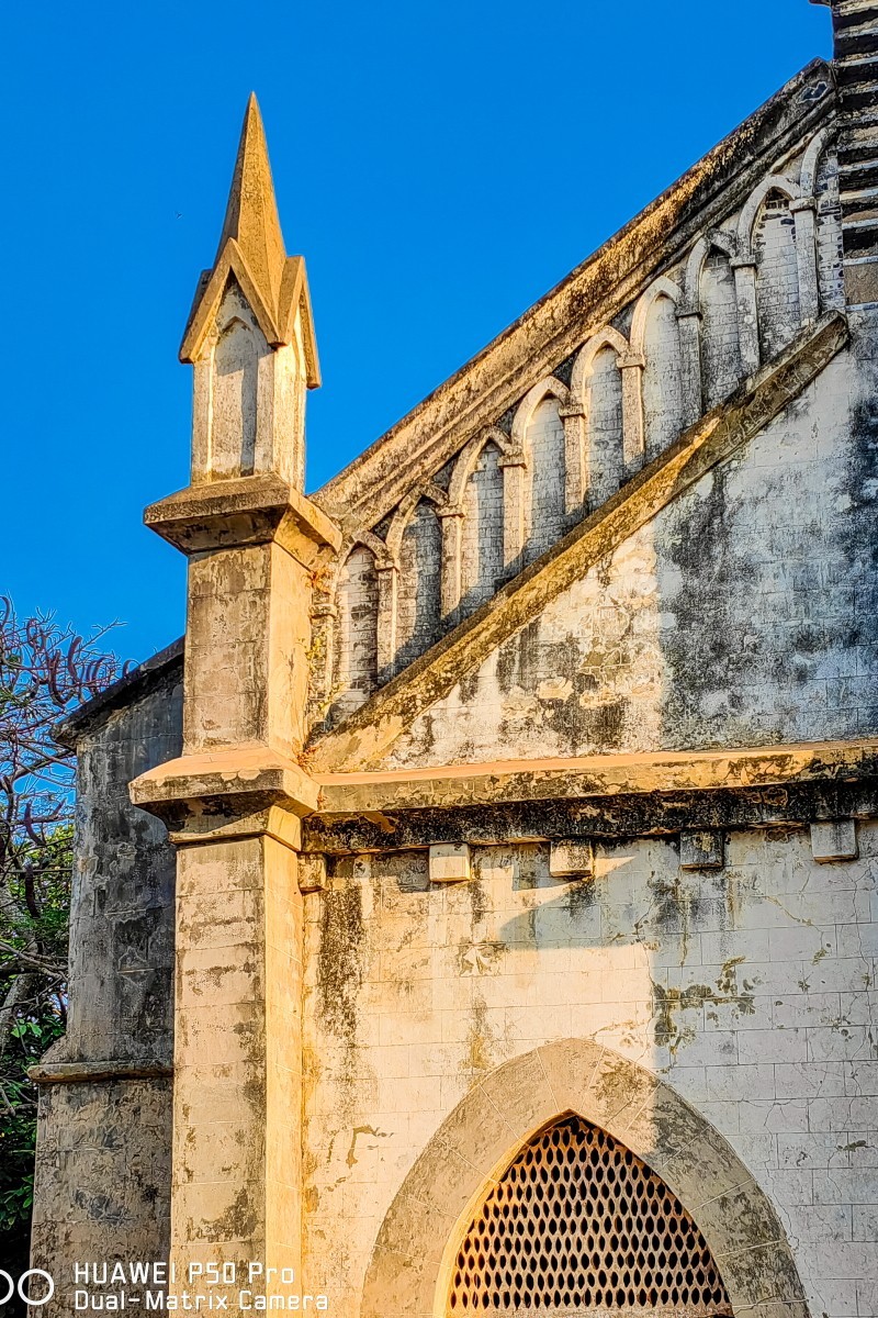 外出随拍（411）.