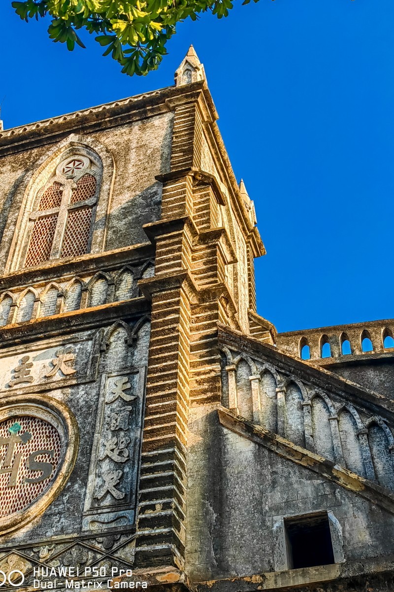 外出随拍（411）.