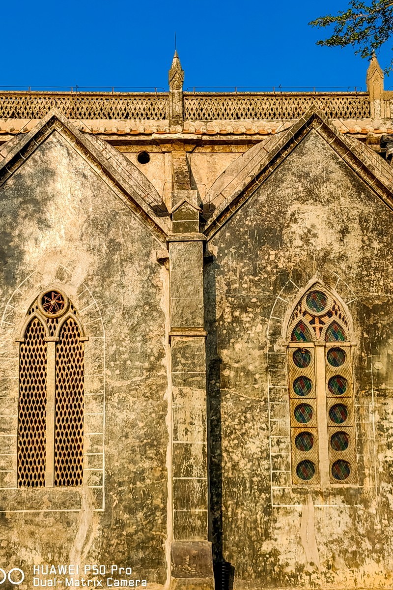 外出随拍（411）.