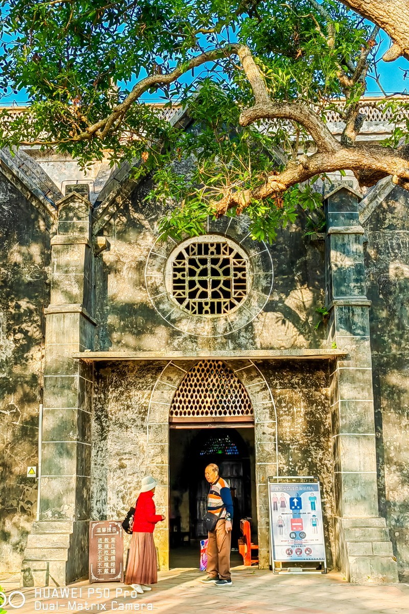 外出随拍（411）.