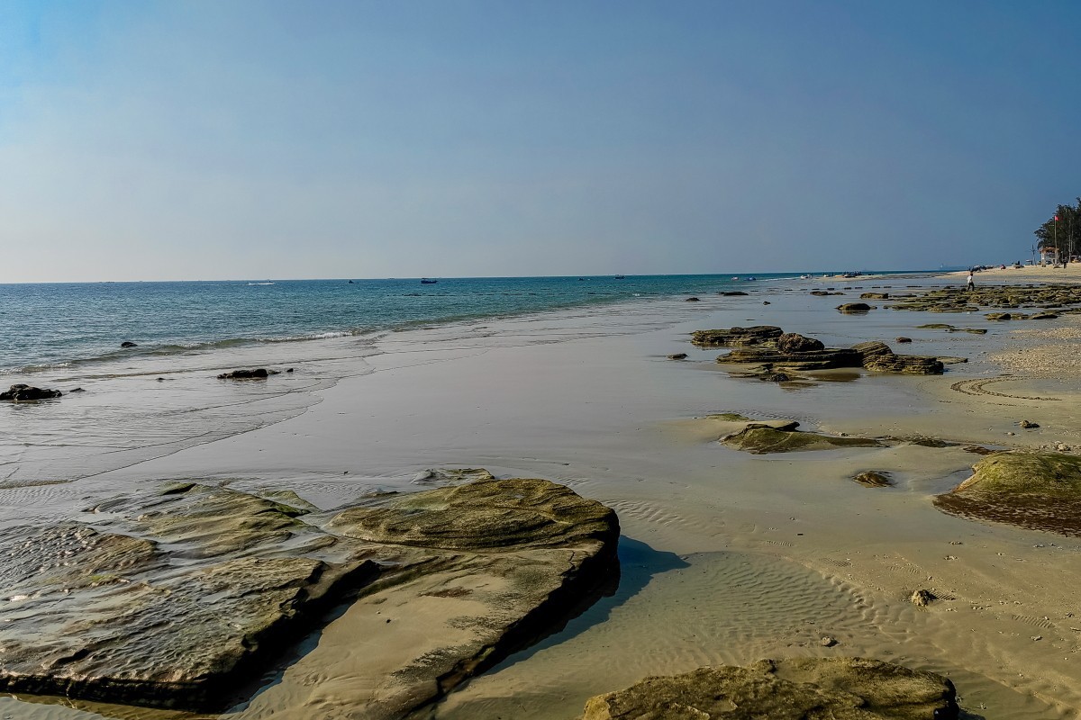 外出随拍（412）.