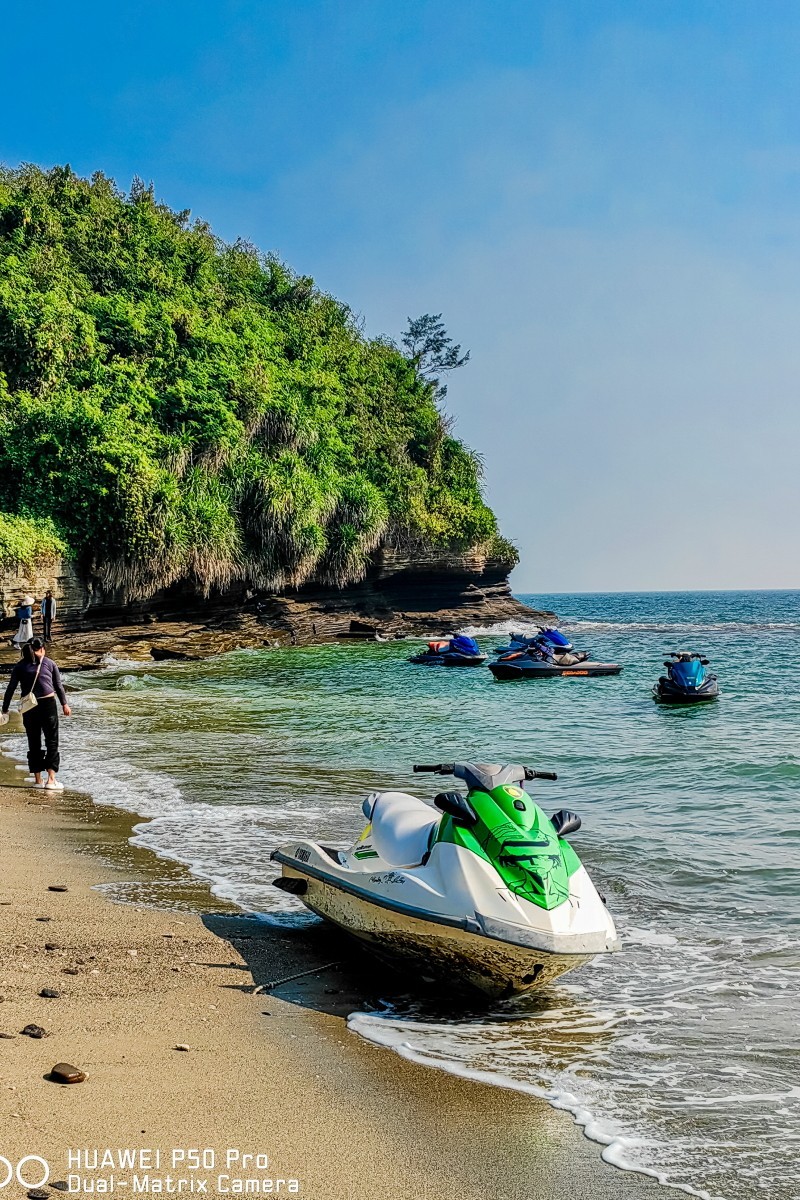 外出随拍（412）.