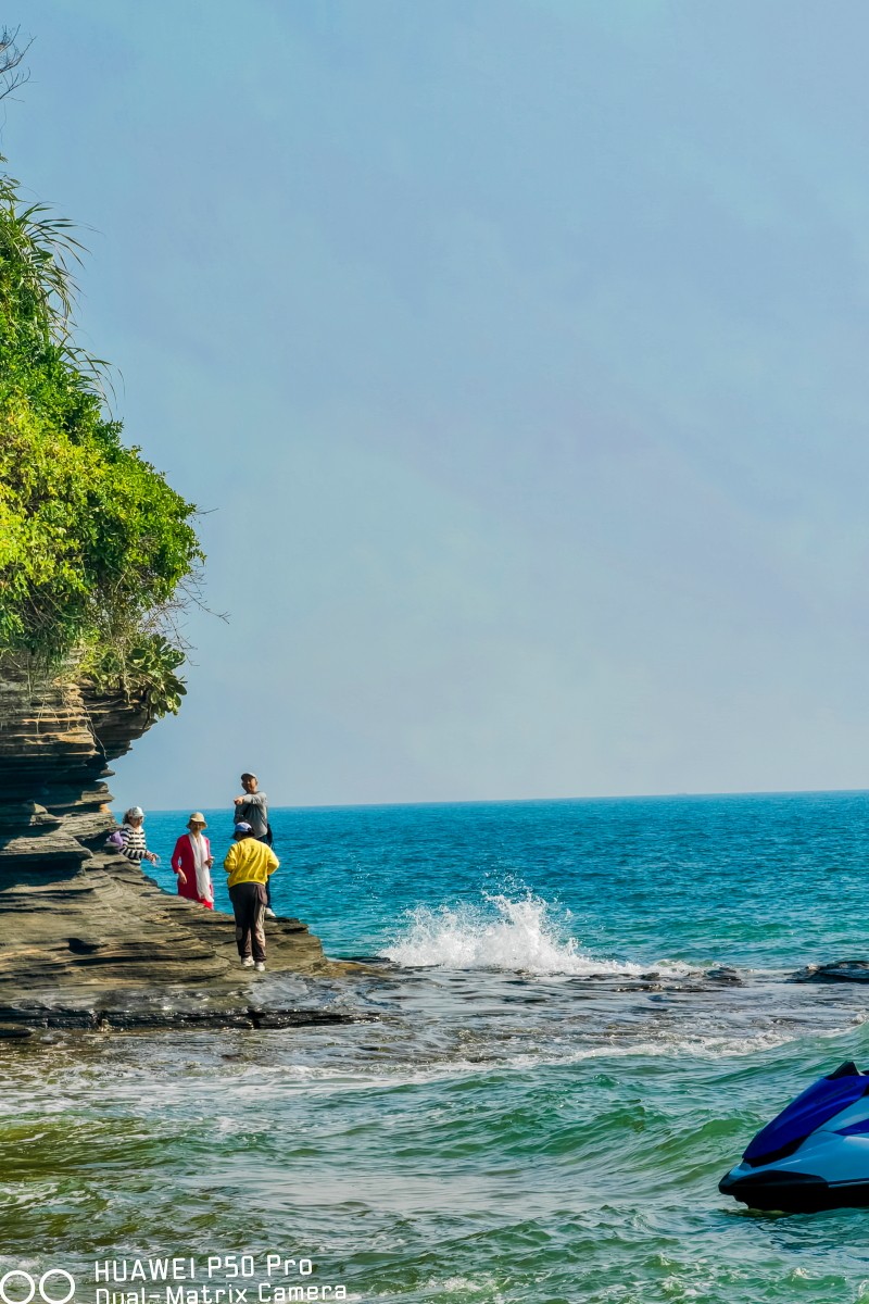 外出随拍（412）.