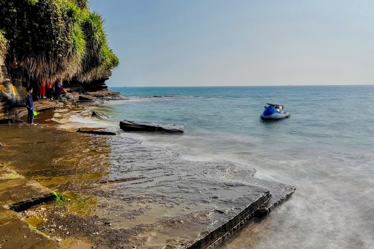 外出随拍（412）.