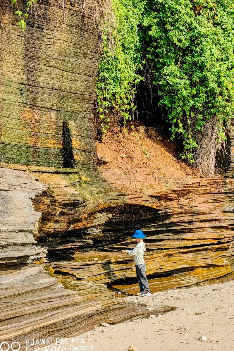 外出随拍（412）.