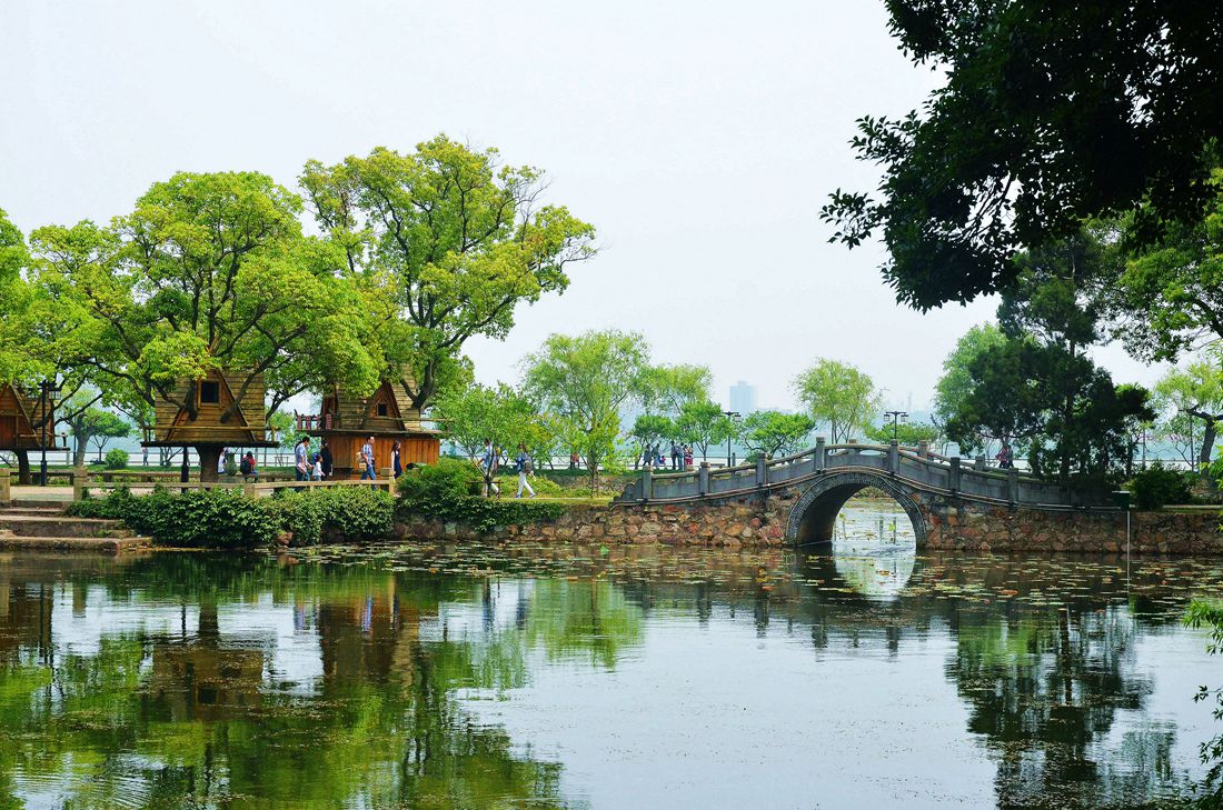 #九月精品学习@#