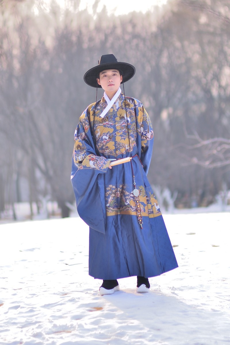 【视觉光影】MODEL帅哥（8）