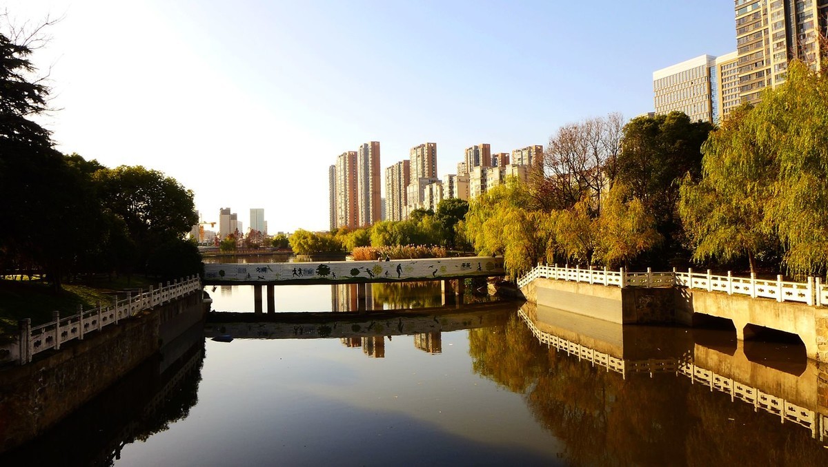 风光美景【5300】