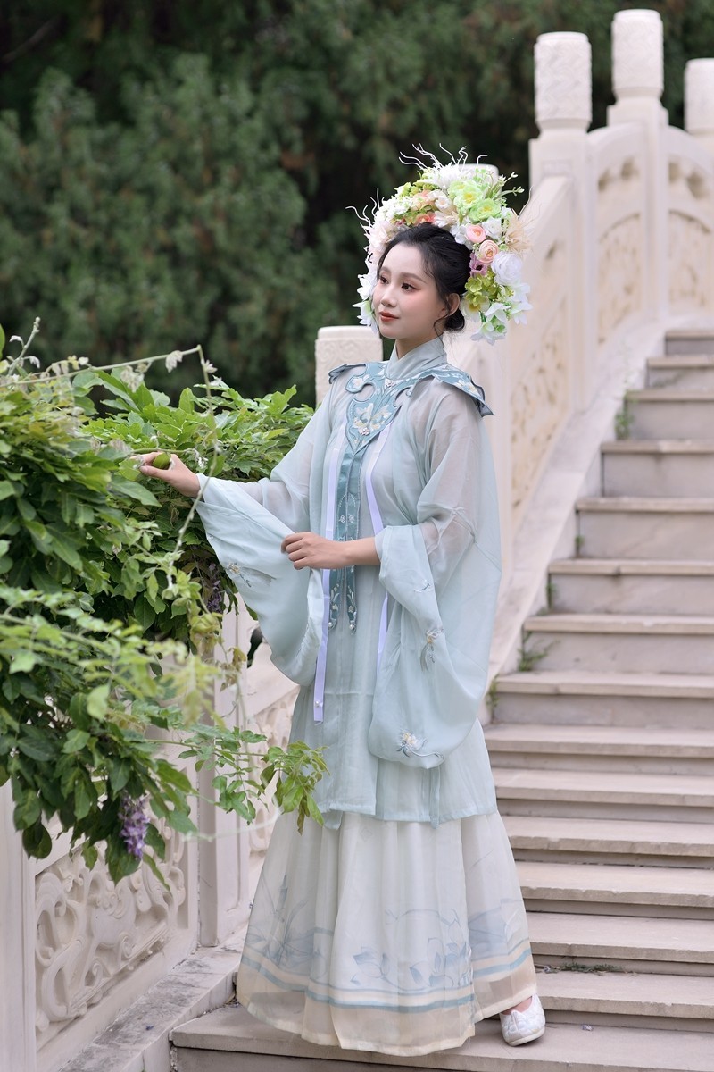 【视觉光影】 南郊宾馆 一冉 （3）