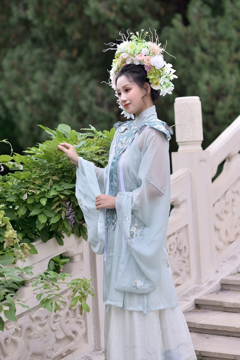 【视觉光影】 南郊宾馆 一冉 （3）