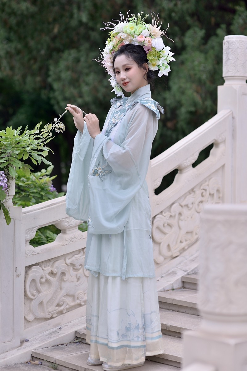 【视觉光影】 南郊宾馆 一冉 （3）