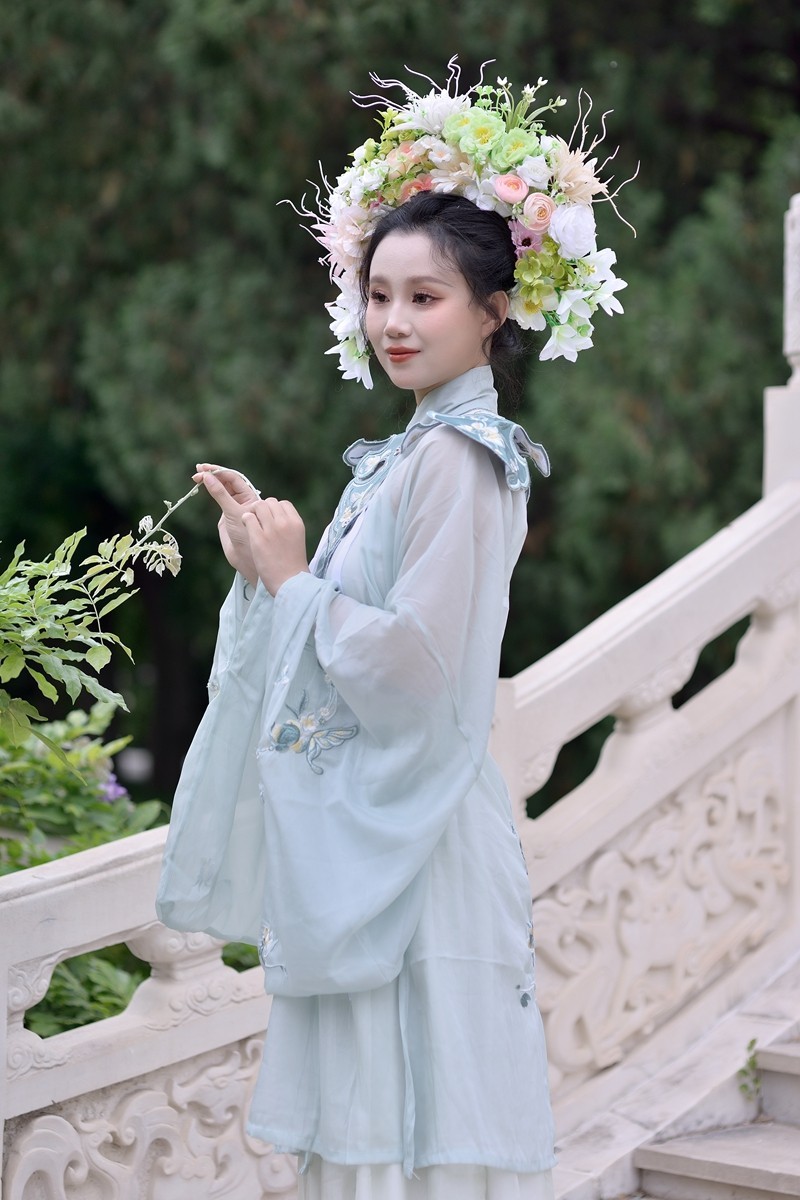 【视觉光影】 南郊宾馆 一冉 （3）