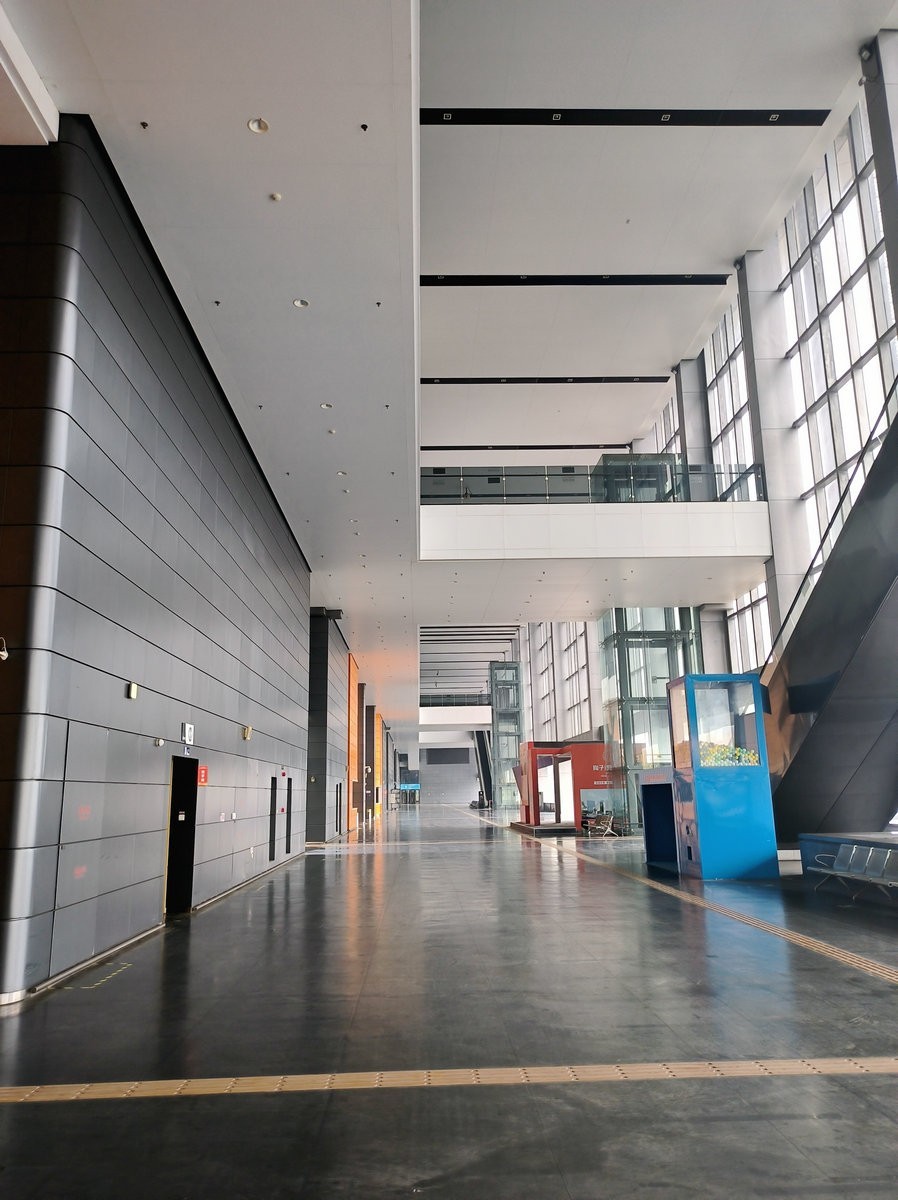 漫步星城 走街串巷（542）新品瓷