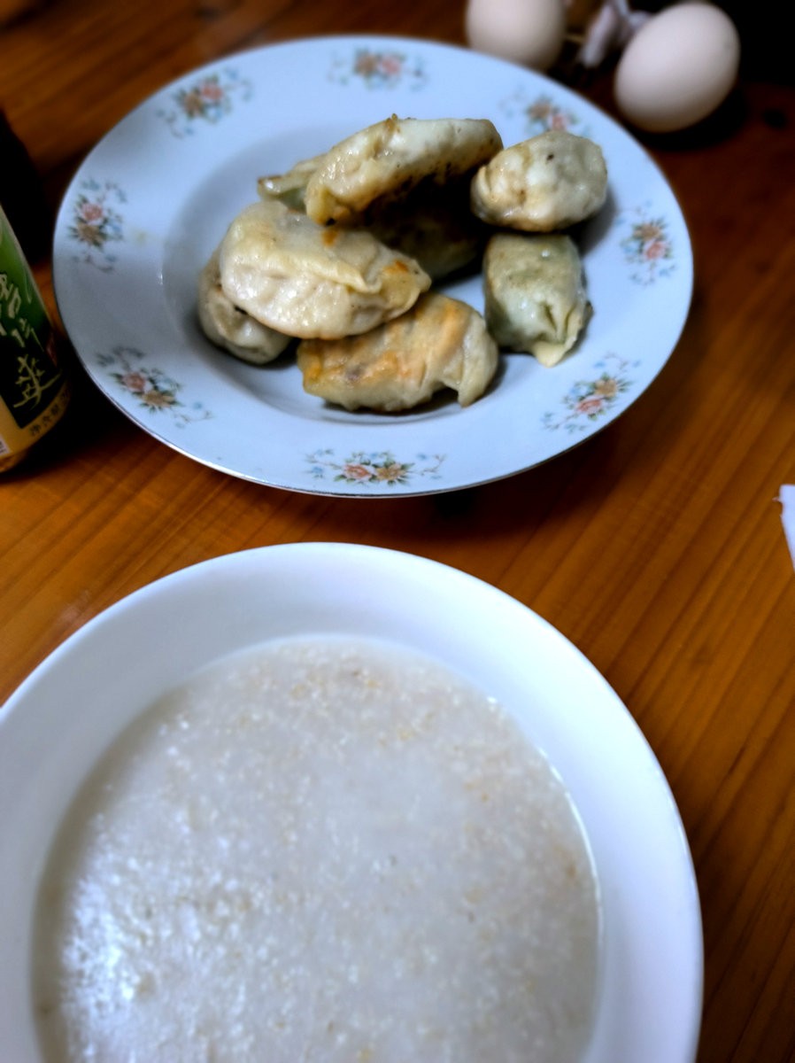 2025春节 广东行（134）离开新会