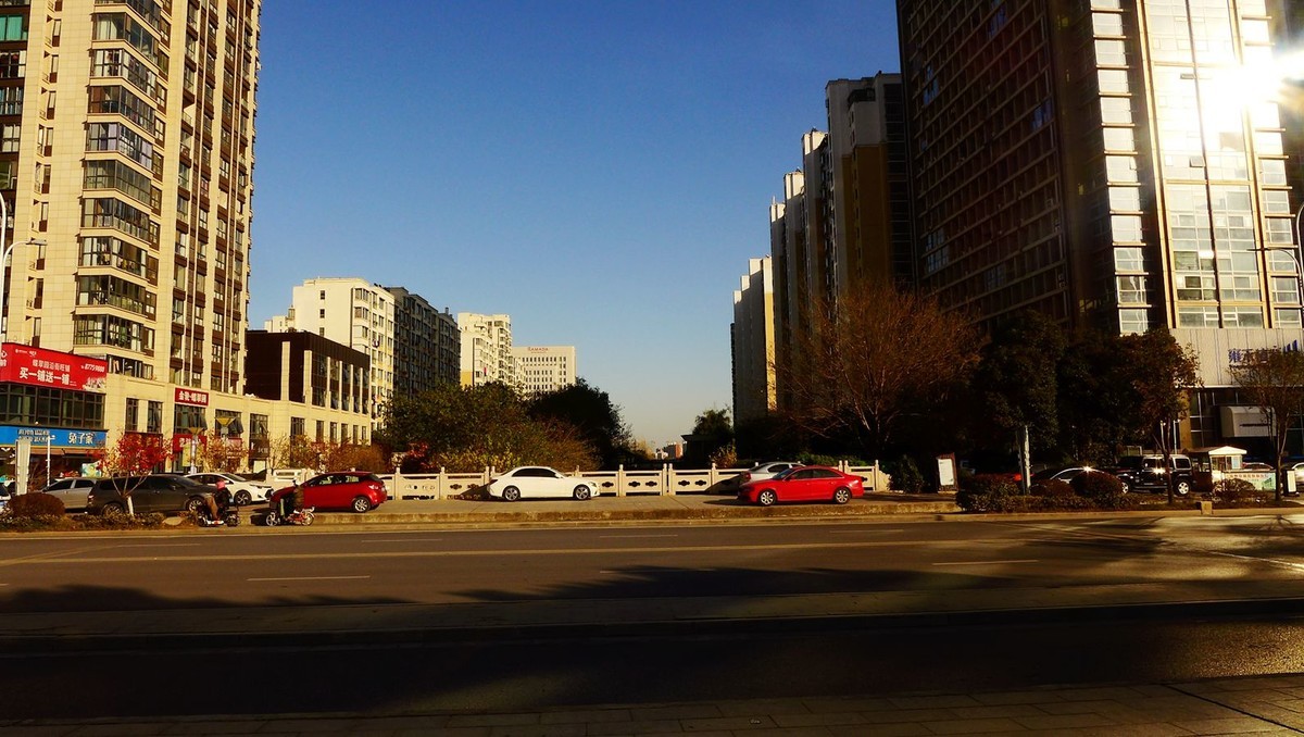 风光美景【5300】