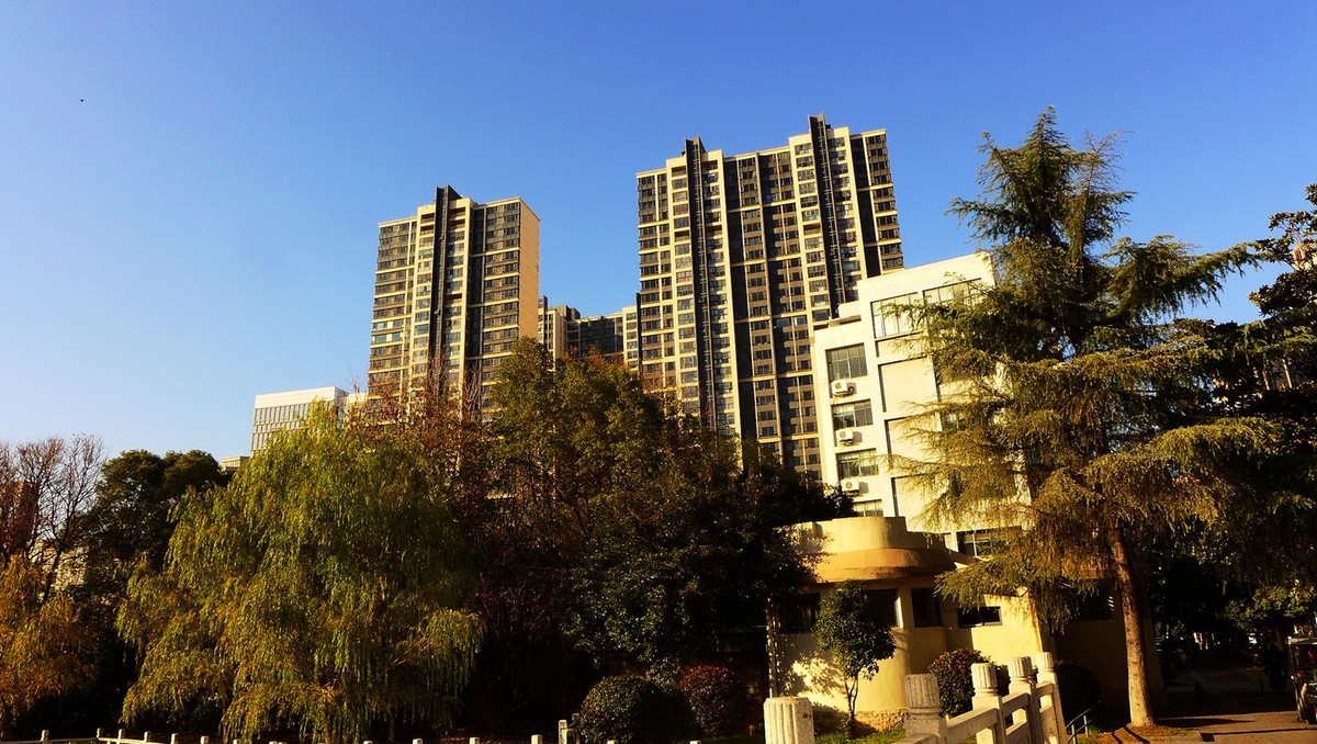 风光美景【5300】