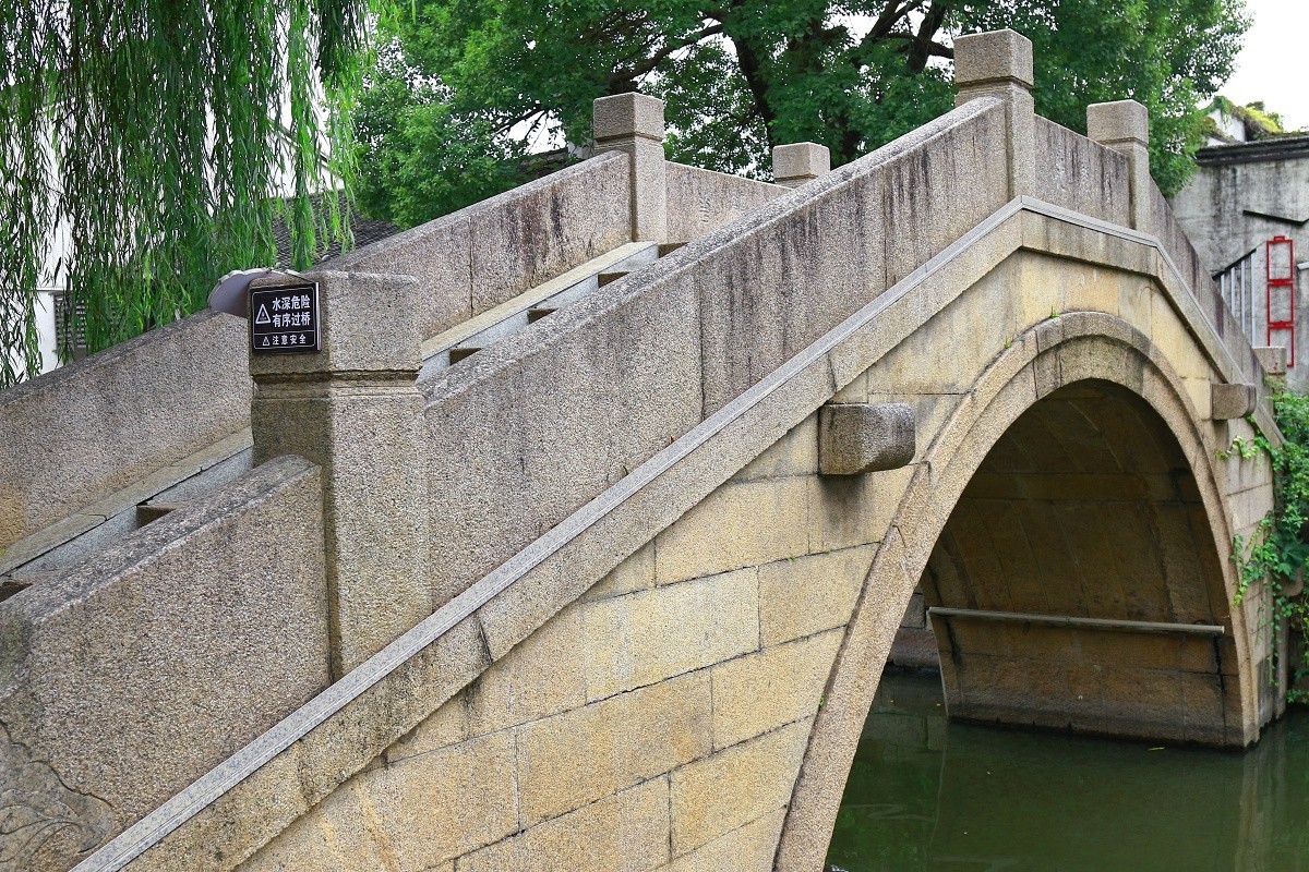 蕩口小景致（12）