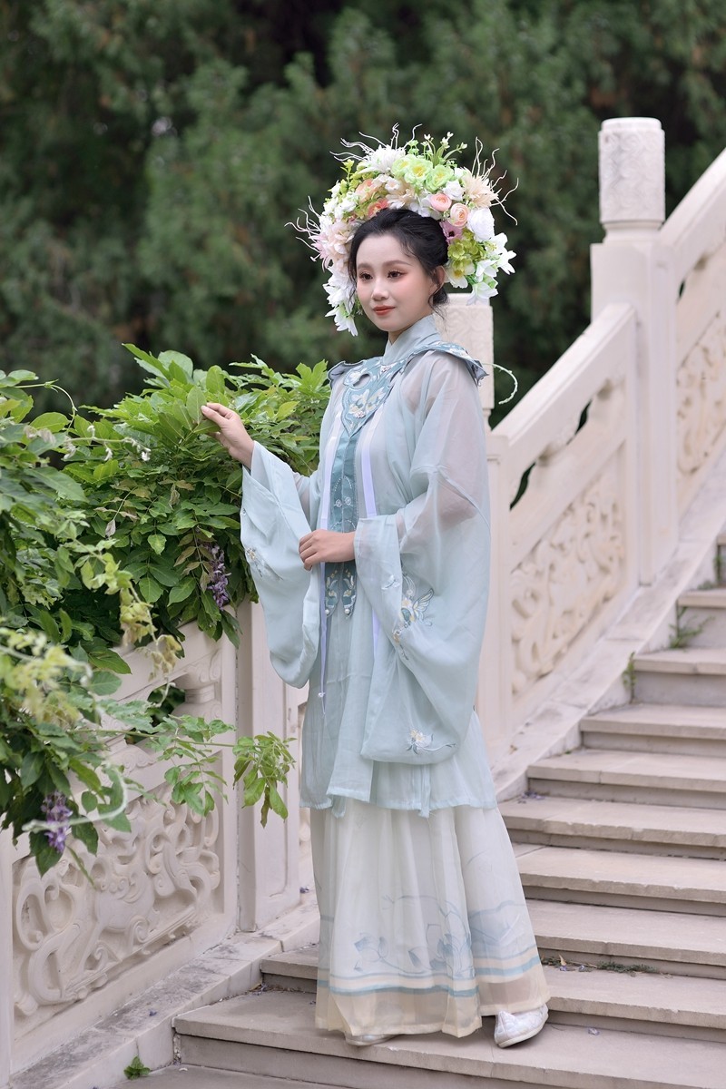 【视觉光影】 南郊宾馆 一冉 （3）