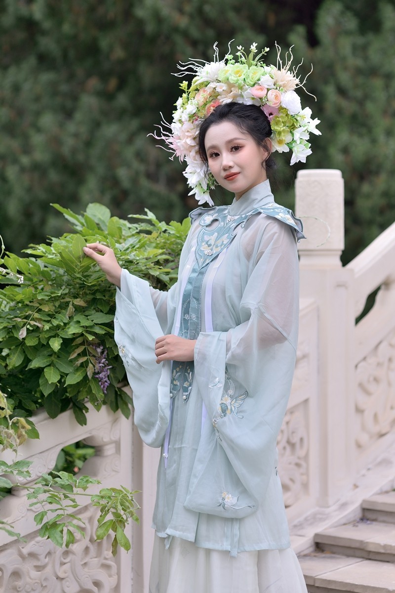 【视觉光影】 南郊宾馆 一冉 （3）