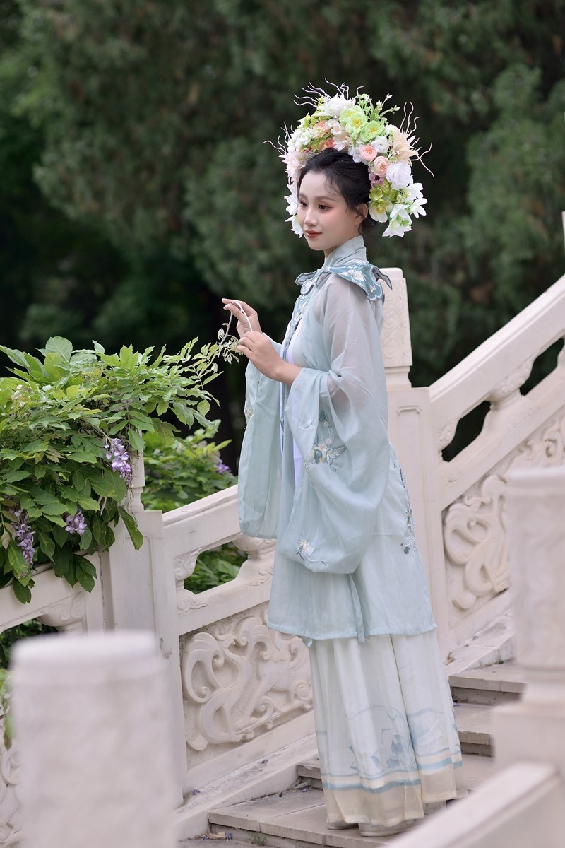 【视觉光影】 南郊宾馆 一冉 （3）