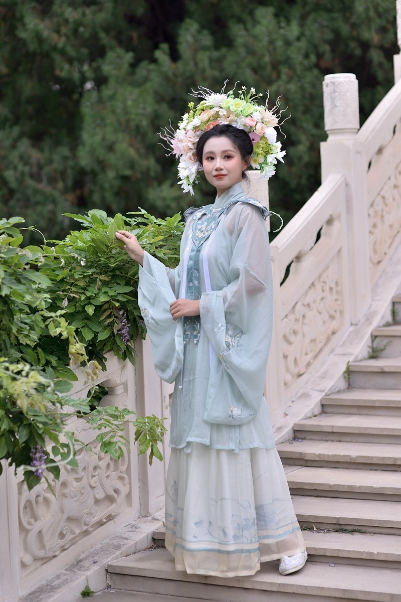 【视觉光影】 南郊宾馆 一冉 （3）