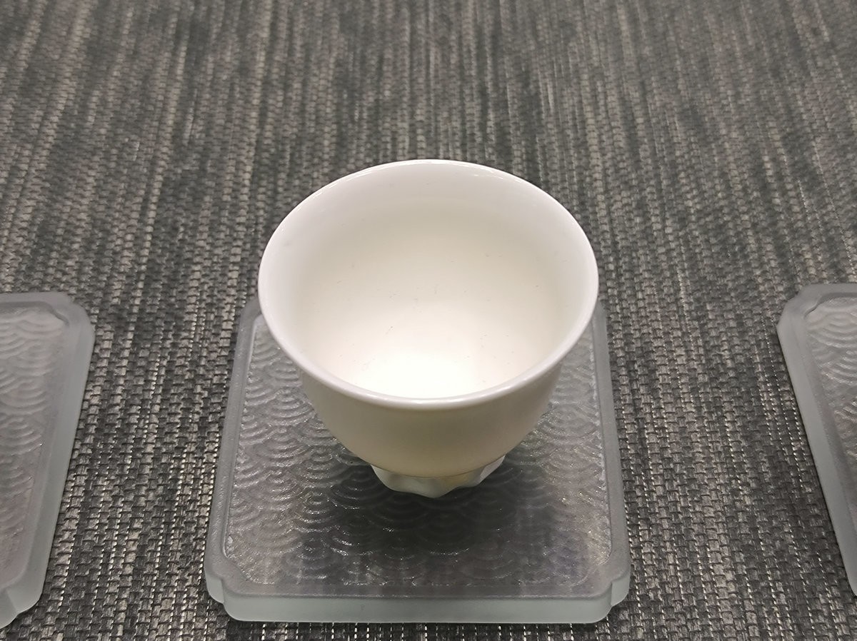 漫步星城 走街串巷（542）新品瓷