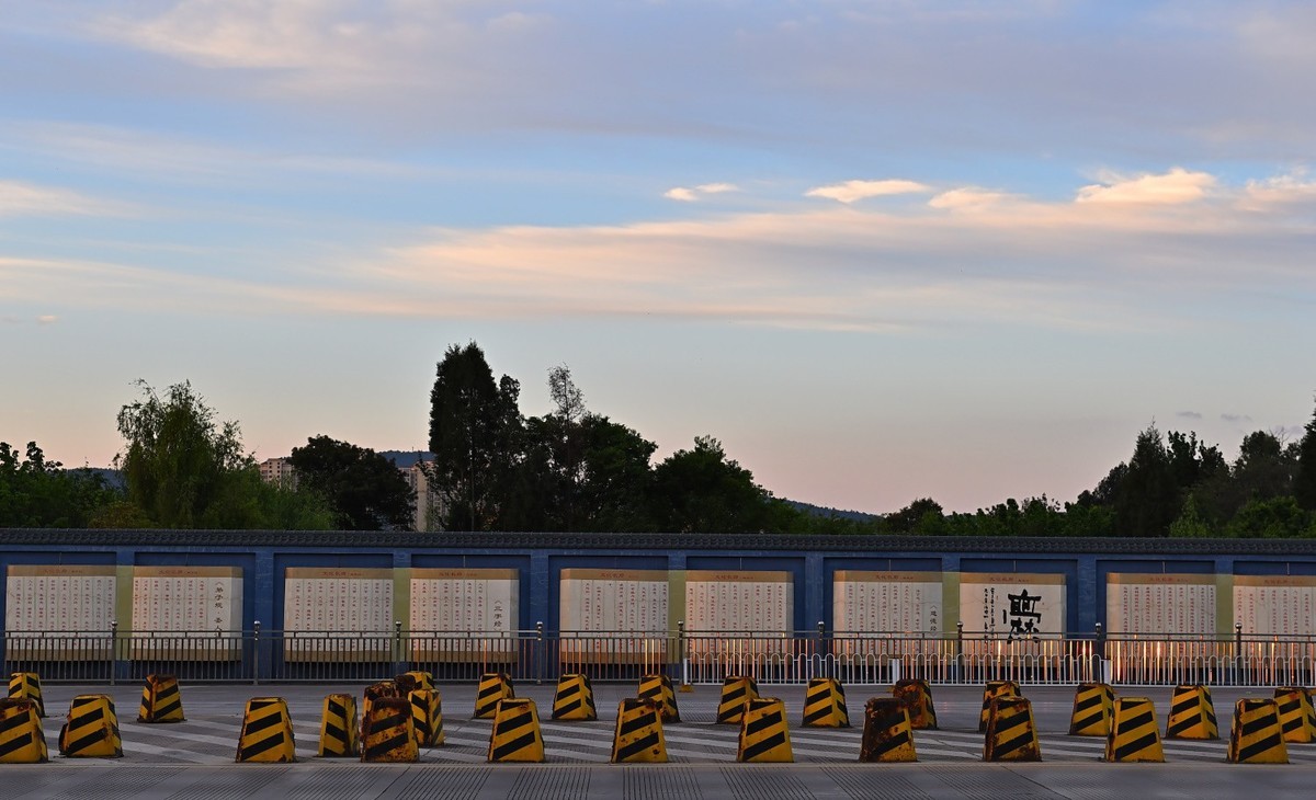 2025初春步行随拍 （贰拾玖）