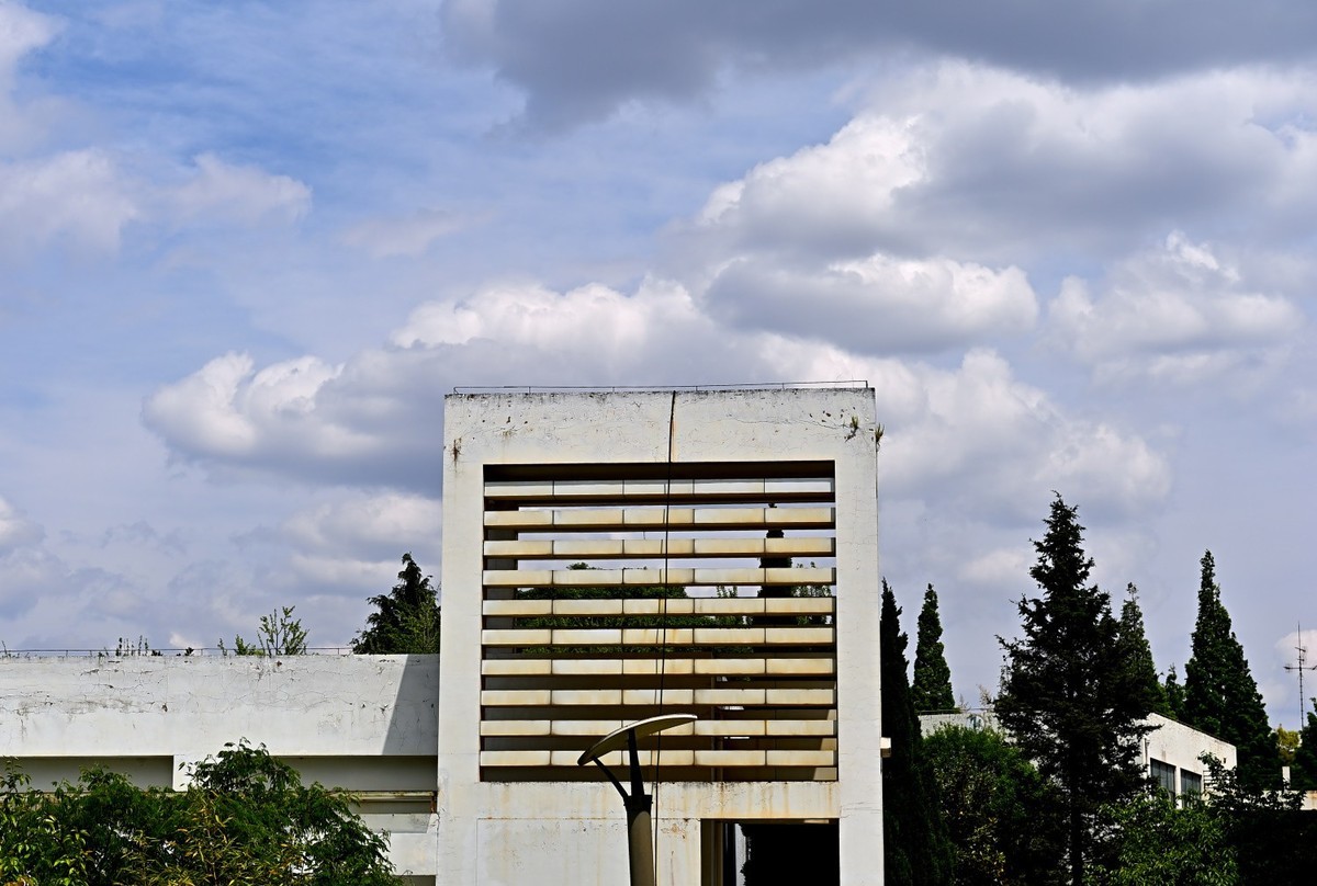 2025初春步行随拍 （贰拾玖）