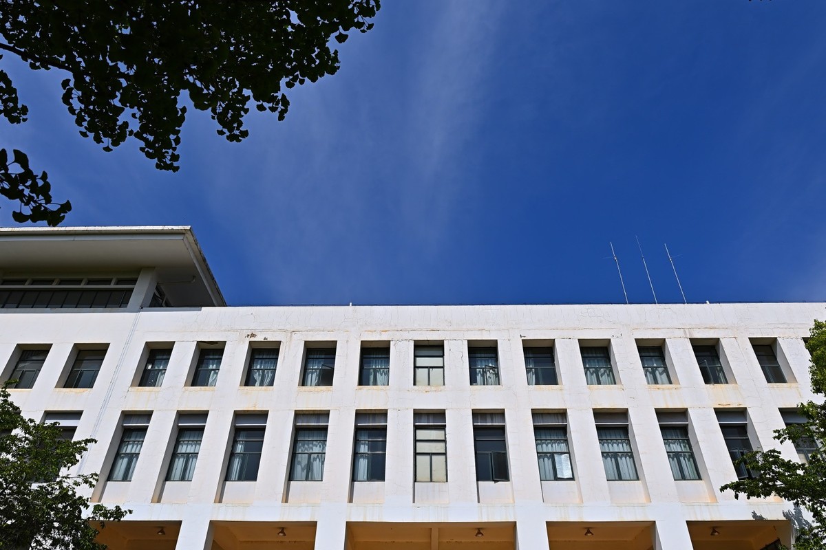 2025初春步行随拍 （贰拾玖）