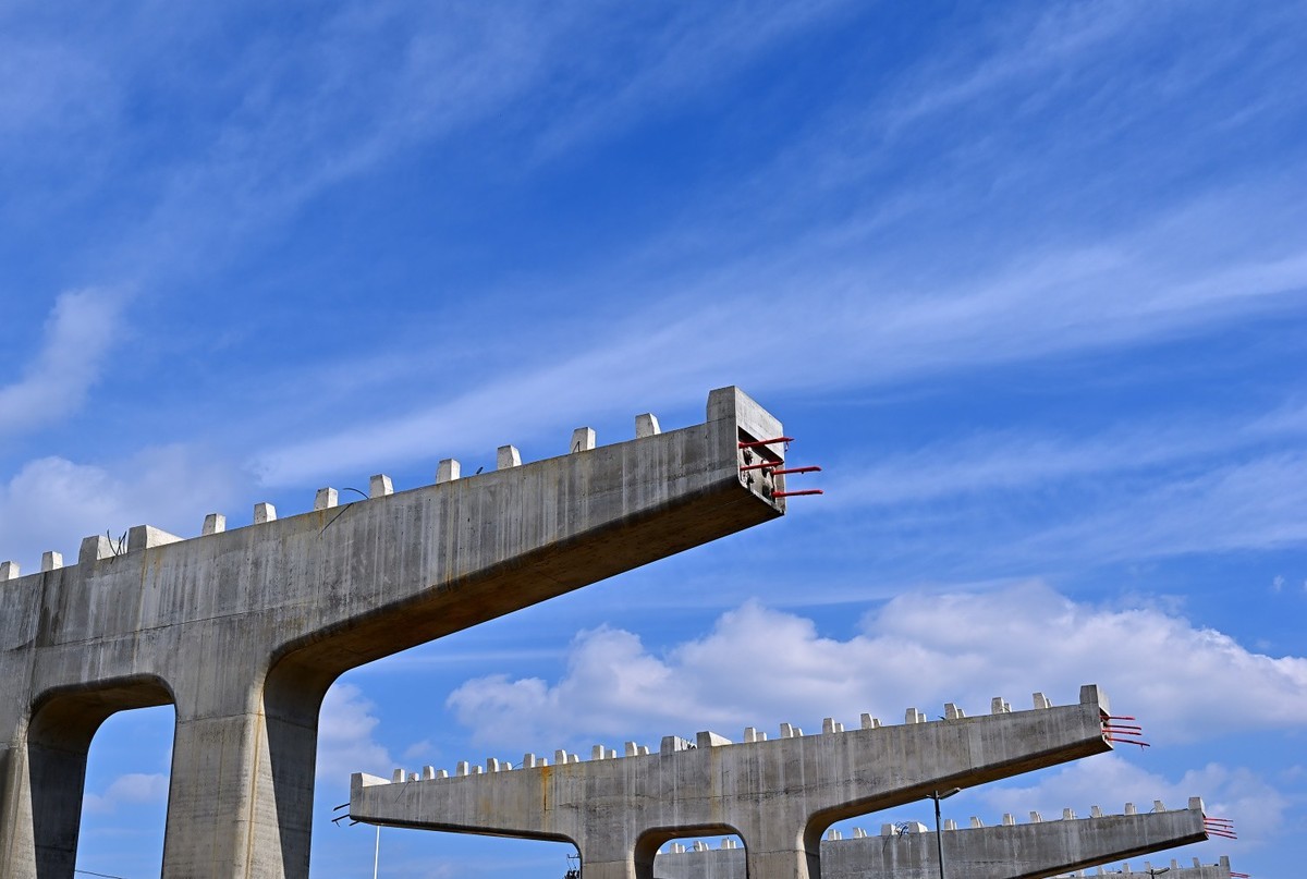 2025初春步行随拍 （贰拾玖）