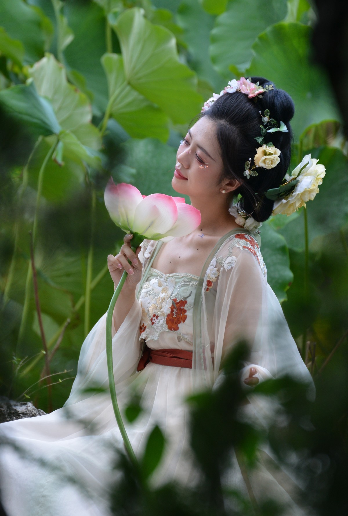 再试一试，发不出去