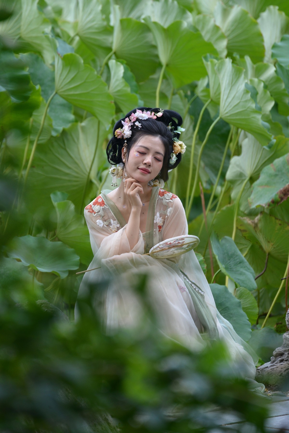 再试一试，发不出去