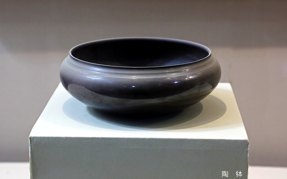 雄伟壮观盛名传