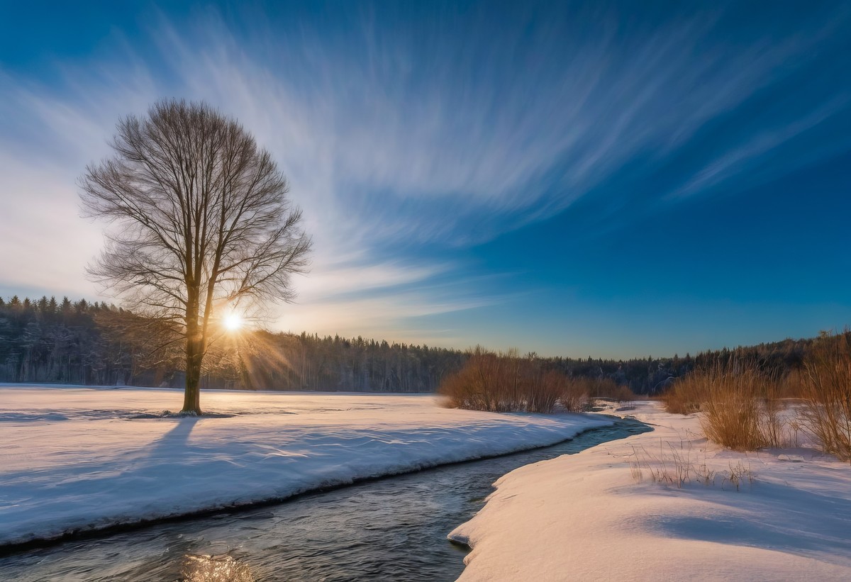 感受大自然的鬼斧神工