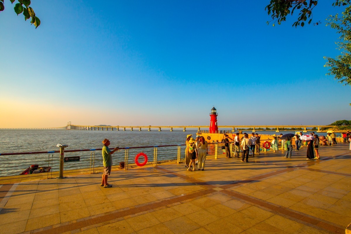 汕头南澳岛风景12