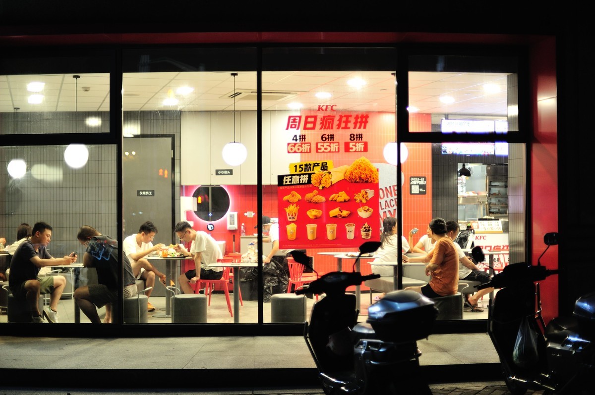 D3S+50 1.4D试玩二