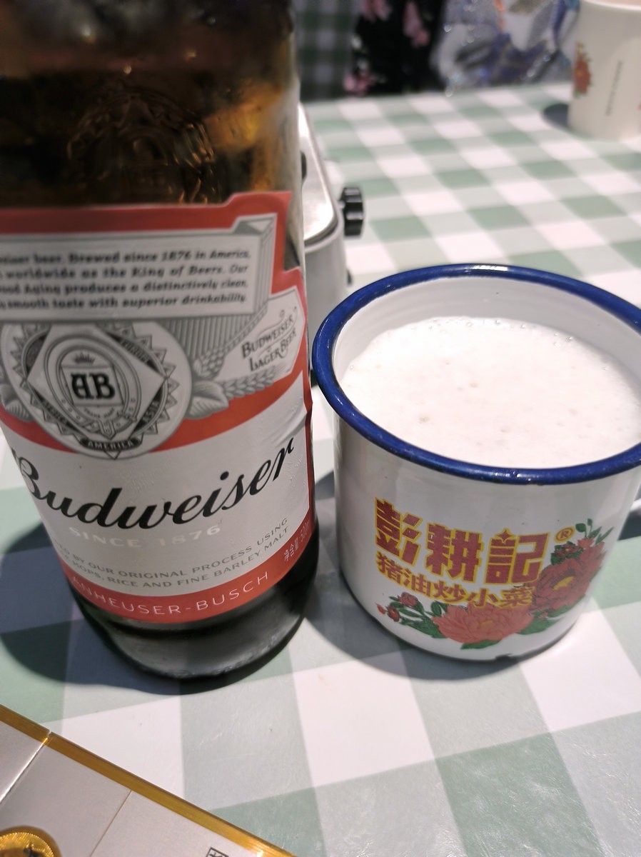 漫步星城 走街串巷（494）老湘菜馆