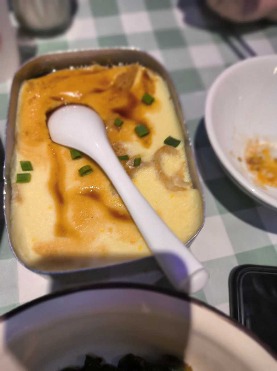 漫步星城 走街串巷（494）老湘菜馆