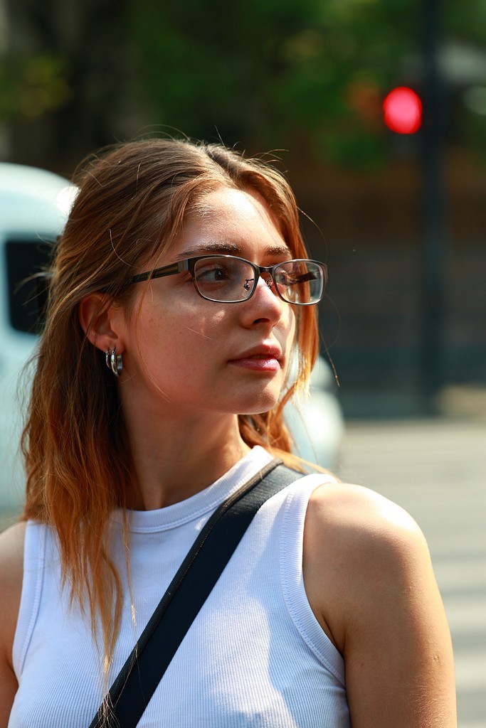 人的拍摄 ------ 651