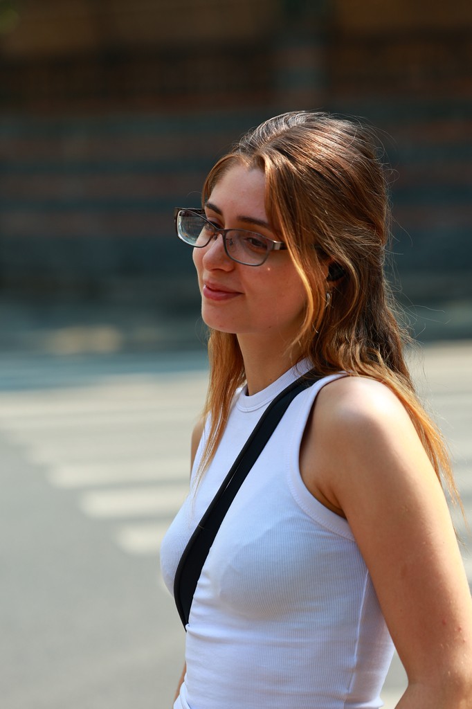 人的拍摄 ------ 651