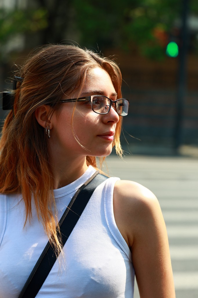 人的拍摄 ------ 651