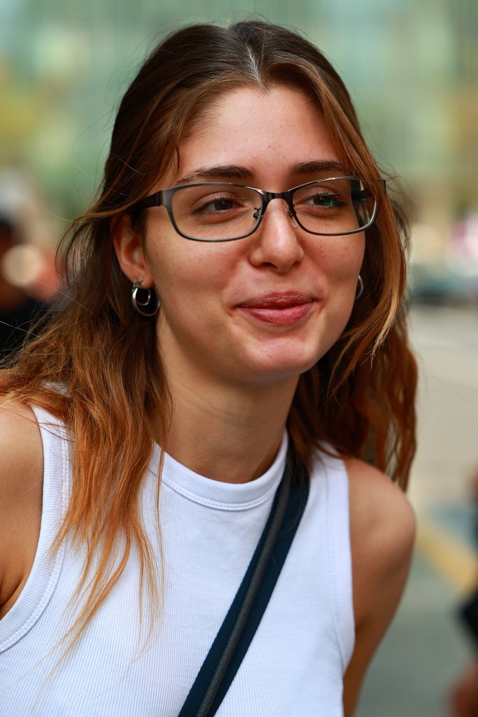 人的拍摄 ------ 651