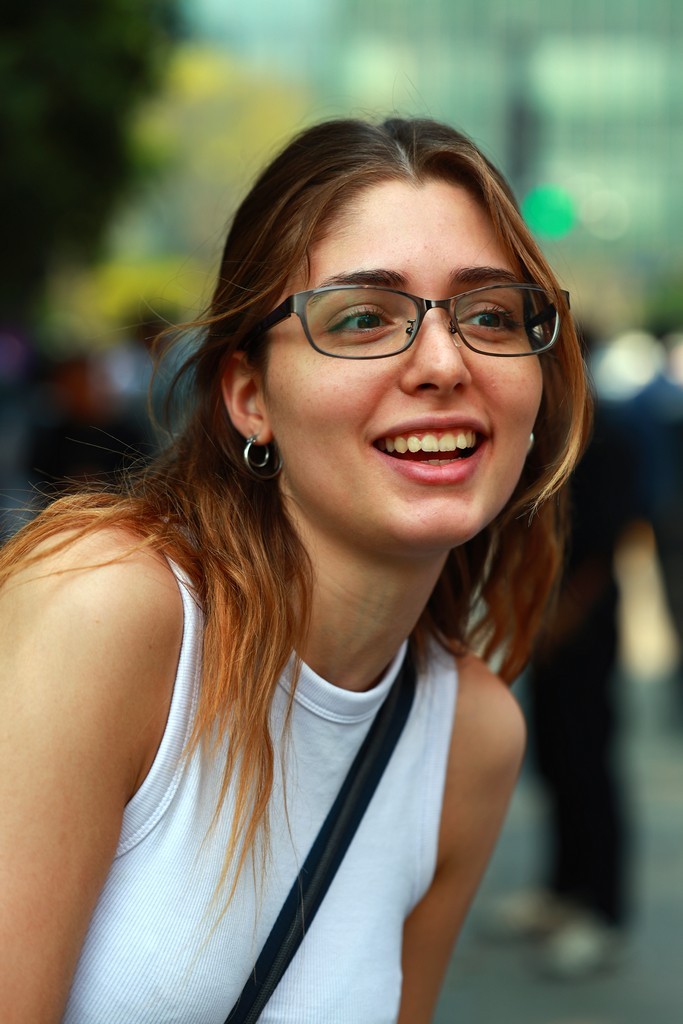 人的拍摄 ------ 651