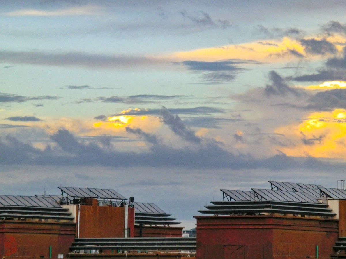 CCD为什么突然火了对比看看