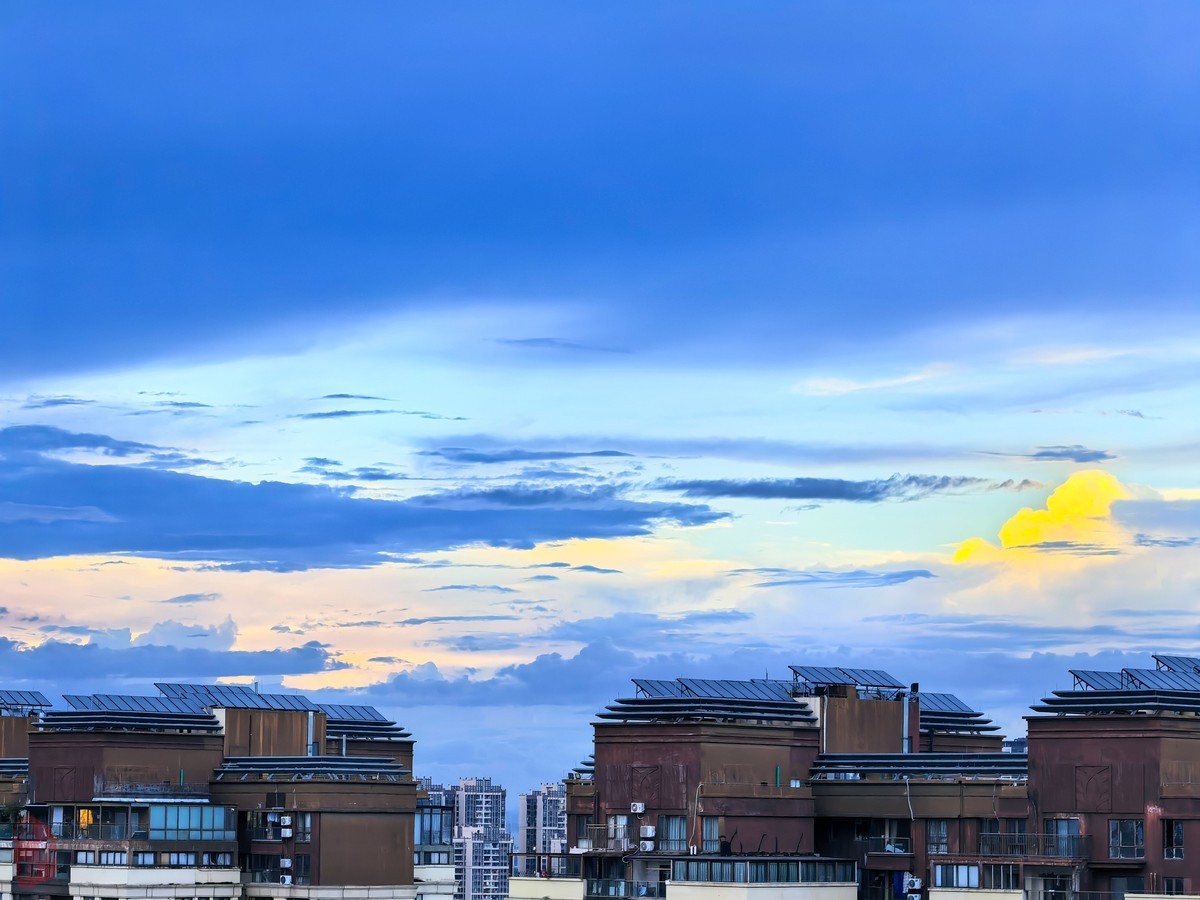 CCD为什么突然火了对比看看