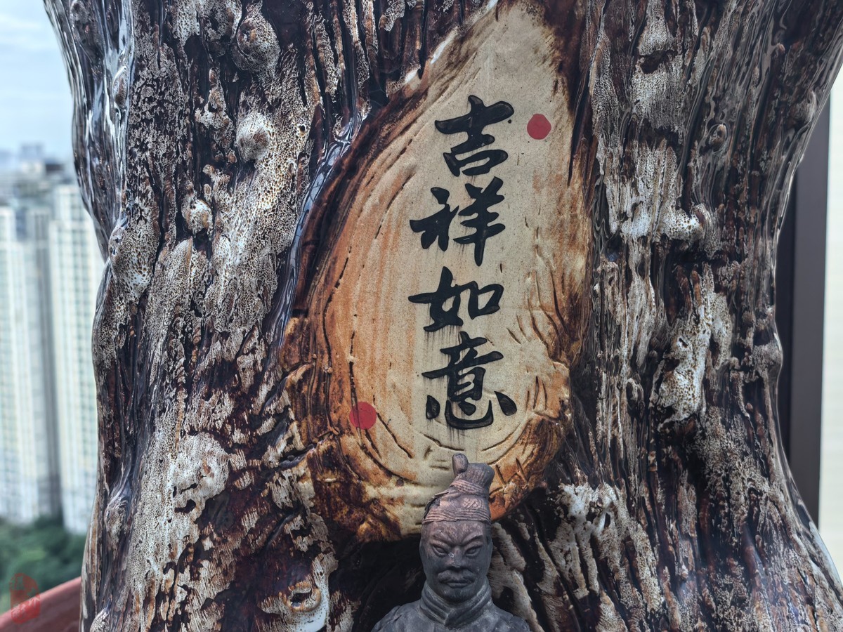 CCD为什么突然火了对比看看