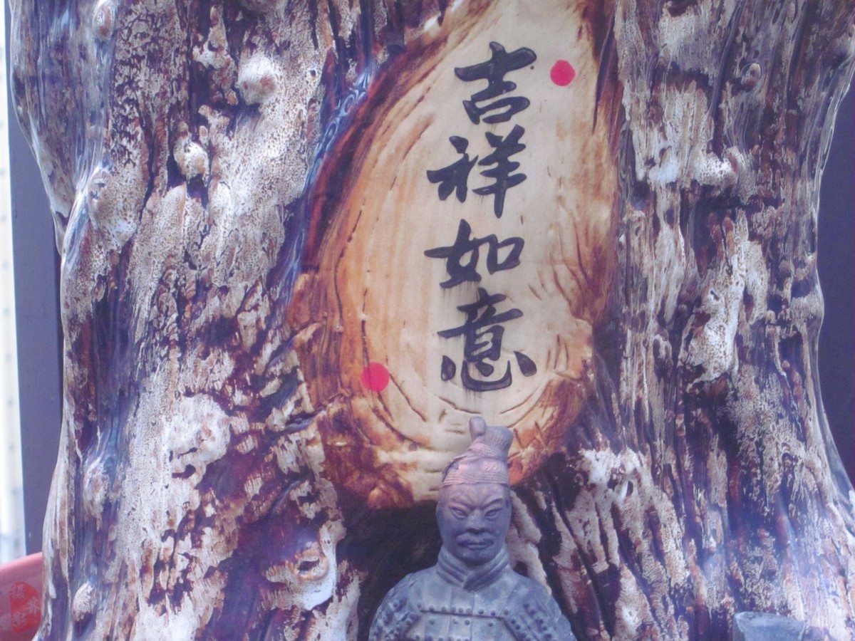 CCD为什么突然火了对比看看