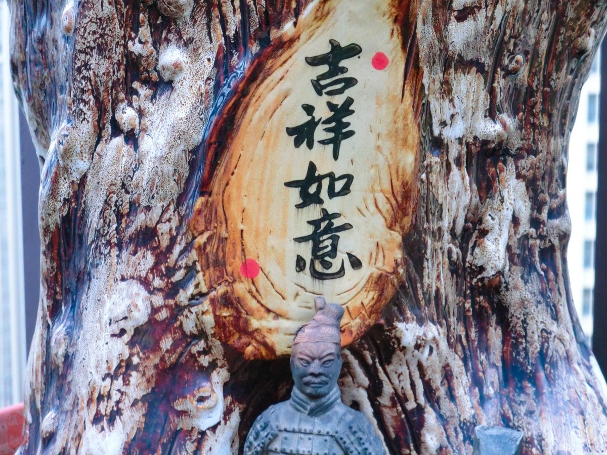 CCD为什么突然火了对比看看